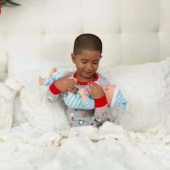 Melissa & Doug Mine To Love - Luke & Lucy -Best Toy Store GUEST 0e1ae4ee 3b79 42c4 ae3c 93048e40ca77