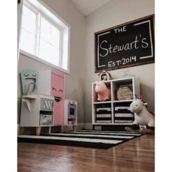 Kidkraft Lil' Friends Wooden Play Kitchen With 14 Accessories -Best Toy Store GUEST 0e9bbf05 2ace 4694 92a8 bb6363868200