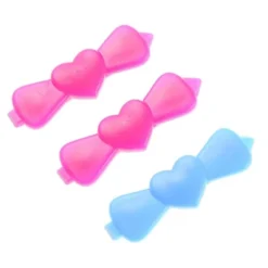 Insten Hair Stylist Beauty Salon Girls Playset With Hair Dryer, Comb & Accessories, Pretend Toys For Kids -Best Toy Store GUEST 0ea2bfed 9563 4133 a6f8 af397221aba6