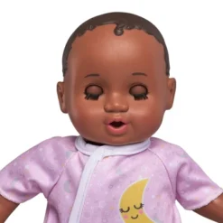 Perfectly Cute 14" My Sleepy Baby - Brunette With Brown Eyes 12 Perfectly Cute 14" My Sleepy Baby - Brunette With Brown Eyes -Best Toy Store GUEST 0ef26372 62d2 4b45 838e cda881e78aa0