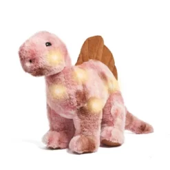 FAO Schwarz 12" Spinosaurus LED Plush With Sound 12 FAO Schwarz 12" Spinosaurus LED Plush With Sound -Best Toy Store GUEST 0f06b91d ffbb 4c97 8f18 b3d9edead091
