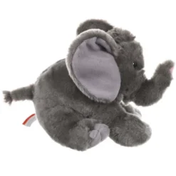 Wild Republic Cuddlekins Mini Baby African Elephant Stuffed Animal, 8 Inches -Best Toy Store GUEST 0f08b63f e626 43c7 8abe a0b2a70e8f2d