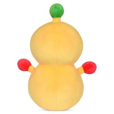 2 Scoops FriendsWithYou Happy World Peanut Butter Plush 7 2 Scoops FriendsWithYou Happy World Peanut Butter Plush - Image 5