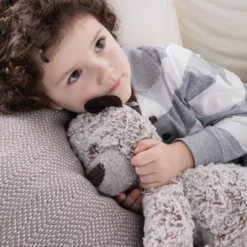 DEMDACO Giving Bear 16 Inches - Brown 18 DEMDACO Giving Bear 16 Inches - Brown -Best Toy Store GUEST 0f89ccb5 f9da 46b4 9227 fa8e66b66859