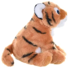 Wild Republic Cuddlekins Mini Tiger Cub Stuffed Animal, 8 Inches -Best Toy Store GUEST 0fbe31f2 1173 4529 8248 c60c2e549941