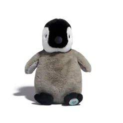 FAO Schwarz Sustainable Penguin 10" Stuffed Animal 10 FAO Schwarz Sustainable Penguin 10" Stuffed Animal -Best Toy Store GUEST 10345497 5523 4e77 99f0 3484dde8297c