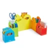Hand2Mind Flexible Desk Organizer -Best Toy Store GUEST 1052295f 541c 4e99 aa10 45a3d9fe256e