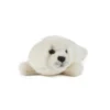 Living Nature Grey Seal Pup Plush Toy 1 Living Nature Grey Seal Pup Plush Toy -Best Toy Store GUEST 106359cc d208 418c 9dbf 52685b93baec