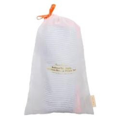 Meri-Meri Meri Meri Bedding Set Dolly Accessory (Pack Of 1) -Best Toy Store GUEST 107312e6 9c39 4bff 9e55 0ce28f40793e