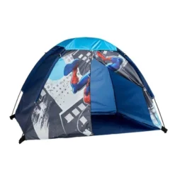 Marvel Spider-Man Adventure Kit - 5pc -Best Toy Store GUEST 10d51b3b fbf3 494f a6b8 f98a5af70fe7