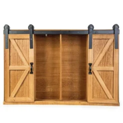 The Queen's Treasures 18 Inch Doll Little House Clothes Storage Trunk 12 The Queen's Treasures 18 Inch Doll Little House Clothes Storage Trunk -Best Toy Store GUEST 110db44c 6302 4822 8e21 c19fd4becca4