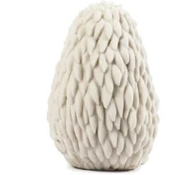 Bright Creations 2 Pack Paint Your Own Hedgehog Figurine, DIY Cute Animal Toys For Kids Art & Craft Supplies, Party Favor, 3.5 X 4.75 Inches -Best Toy Store GUEST 1153fde2 89d1 4f37 bf32 662af2edef7b