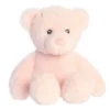 Ebba Fur-Ebba 13" Kori Bear Pink Stuffed Animal -Best Toy Store GUEST 1162c9eb 8006 4cba b392 702215b5e2f9