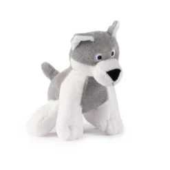 Plush Creations Forest Animals Carrier Set -Best Toy Store GUEST 118f1cc6 7dcb 4e0b 8acf c9294b296a88