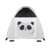 Pacific Play Tents Kids Panda Play Tent -Best Toy Store GUEST 124d6b23 b74d 46c0 b09d 88bfe582fa29