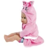 Adora Baby Bath Toy Kitty, 13 Inch Bath Time Doll With QuickDri Body 2 Adora Baby Bath Toy Kitty, 13 Inch Bath Time Doll With QuickDri Body -Best Toy Store GUEST 126e17c2 5684 42d6 9c3d 7367c128c7f8