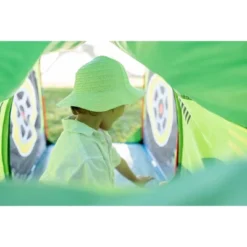 Pacific Play Tents Tractor Play House 19 Pacific Play Tents Tractor Play House -Best Toy Store GUEST 12ecde16 f844 44a6 af8a 8b864cce9f47