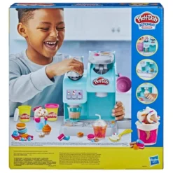 Play-Doh Kitchen Creations Colorful Cafe Kids Kitchen Playset -Best Toy Store GUEST 13b94a12 685c 45cc bb0a 0a967e52220a