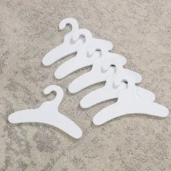 KidKraft Lil' Doll Armoire -Best Toy Store GUEST 1431ac1b b10e 44b9 9b00 1bb099eca334