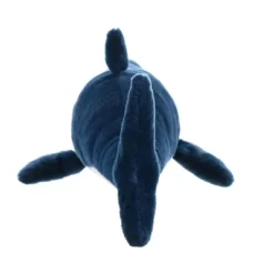 Wild Republic Cuddlekins Mako Shark Stuffed Animal, 12 Inches -Best Toy Store GUEST 14df9a8b dc69 4978 841e 38f9f00da075
