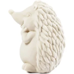 Bright Creations 2 Pack Paint Your Own Hedgehog Figurine, DIY Cute Animal Toys For Kids Art & Craft Supplies, Party Favor, 3.5 X 4.75 Inches -Best Toy Store GUEST 14e8ea0d fed4 44d4 abe9 eb87b1f143e2