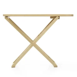 Kaplan Early Learning Wooden Ironing Board Set -Best Toy Store GUEST 15a1d0b5 3570 472d a1fe 31d5620aab9e