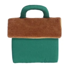 Ebba Baby Talk 6" My Forest Friends Multicoloreded Stuffed Animals -Best Toy Store GUEST 163a4ad7 70d0 4d26 bf29 0d52abef73a8