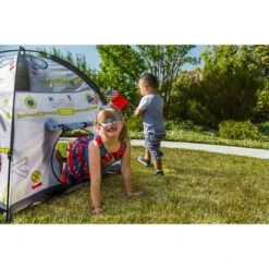 Pacific Play Tents Kids Space Module Dome Tent -Best Toy Store GUEST 1651b8f7 f174 4987 88af 58866e3312c5