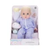 Perfectly Cute 14" Sleepy Time Baby Doll - Blonde Hair/Blue Eyes -Best Toy Store GUEST 1729da12 8b2f 4e28 8013 37dad80bcc5e