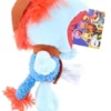 JINX Inc. Fraggle Rock Boober 7.5 Inch Plush -Best Toy Store GUEST 1741d166 841e 4e2a af24 1b066ec24f61