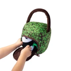 Plush Creations Pandas Set 13 Plush Creations Pandas Set -Best Toy Store GUEST 18593ce1 2044 4054 8f71 46a72545d4d0