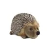 Living Nature Hedgehog Medium Plush Toy -Best Toy Store GUEST 18d5c462 735c 4b9f 8fd2 715d4e45a033