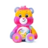 Care Bears 14" Plush Dare To Care Bear -Best Toy Store GUEST 1988423b 6e9d 491b bace 6380547454cd