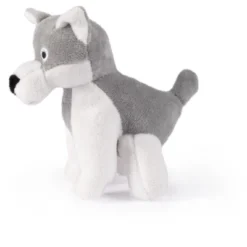 Plush Creations Forest Animals Carrier Set -Best Toy Store GUEST 1a2d7282 dc6c 4cc4 8f94 154fc8f914f0