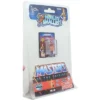 Super Impulse Masters Of The Universe World's Smallest Micro Action Figure | Teela -Best Toy Store GUEST 1a419d96 239a 46b3 b813 26b8a28aeb13