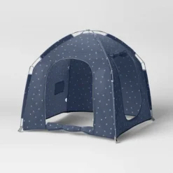 Sensory Friendly Kids' Tent - Pillowfort™ -Best Toy Store GUEST 1a8f04d9 3293 4c03 9796 1dd3e0bd68ad