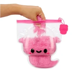 Fluffie Stuffiez Small Plush - Collectible Axolotl Surprise Reveal 11 Fluffie Stuffiez Small Plush - Collectible Axolotl Surprise Reveal -Best Toy Store GUEST 1ac3cea0 12e4 4df2 bc24 bd565f54d9a0