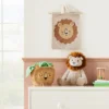 Lion Plush Animal - Cloud Island™ -Best Toy Store GUEST 1af4cfbc e534 49c8 be5a 28bc09175276
