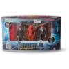 Seven20 Doctor Who 3.75" Day Of The Doctor Action Figure 3-Pack -Best Toy Store GUEST 1b1fcf6c 21bd 439d 8a65 ba8f47e76456