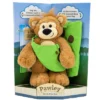 Plushible Story Book And Plush Set Pawley's Greatest Adventure -Best Toy Store GUEST 1bd1cb64 c58d 4279 96a4 a7680a6361dc