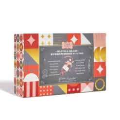 FAO Schwarz Glamour Go Designer Purse & Accessories -Best Toy Store GUEST 1bf93744 c86b 459f a1c8 a02a4a4f2672