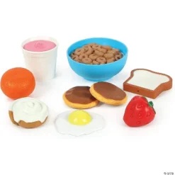 Learning Resources New Sprouts Complete Play Food Set 10 Learning Resources New Sprouts Complete Play Food Set -Best Toy Store GUEST 1c2412e8 96a9 471f 8ccf cd0380af8700
