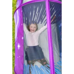 Pacific Play Tents Starry Fright Play Tunnel -Best Toy Store GUEST 1c8ee4e5 cf7d 46c1 bc36 25e7b01035f9