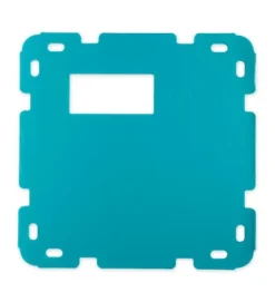 HearthSong 16-Panel Colorblock Fantasy Forts Indoor/Outdoor Building Kit With Lightweight Corrugated Plastic Panels -Best Toy Store GUEST 1ccbbcd4 81bf 4144 b79b 2a8c061f677e