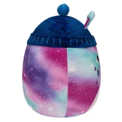 Squishmallows 16" Daxxon The Galaxy Alien Plush Toy -Best Toy Store GUEST 1cefd32b 1044 49c8 b36f a586dc1b6a7c