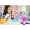 Barbie Club Chelsea Carnival Playset -Best Toy Store GUEST 1cfa0853 05f4 402c 9af1 147ae3a8d3f4
