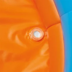 Kidoozie B-Active Splash N Play Ball Pit, 34" Pool, 50 Balls, Suitable For Ages 2 Years And Up 11 Kidoozie B-Active Splash N Play Ball Pit, 34" Pool, 50 Balls, Suitable For Ages 2 Years And Up -Best Toy Store GUEST 1d0f647d 6518 4cd1 a880 d25c14dad2f4