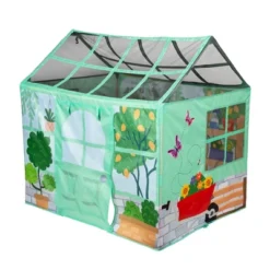 Pacific Play Tents Greenhouse Play House -Best Toy Store GUEST 1d15c3df 019e 4c3d 88f4 75de330b1bff