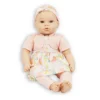 Madame Alexander 18" Small Wonders Sweet & Happy Baby Bedtime Set- Pink -Best Toy Store GUEST 1d5d9552 721d 4c93 b35f 4af4b4ec4014