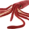 Wild Republic Wr Plush Squid Giant Stuffed Animal, 12 Inches -Best Toy Store GUEST 1d68853e 6267 4b5a ac15 c7776f8e9705